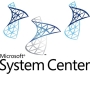 System Center 2019 Virtual Machine Manager - لایسنس سیستم سنتر 2019